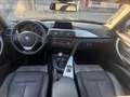 BMW 316 Touring 316 d,Leder,Navi,Alu,gepflegt Noir - thumbnail 14