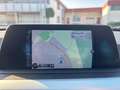 BMW 316 Touring 316 d,Leder,Navi,Alu,gepflegt Noir - thumbnail 16