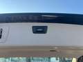 BMW 316 Touring 316 d,Leder,Navi,Alu,gepflegt Noir - thumbnail 9