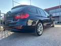 BMW 316 Touring 316 d,Leder,Navi,Alu,gepflegt Noir - thumbnail 6