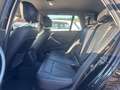 BMW 316 Touring 316 d,Leder,Navi,Alu,gepflegt Noir - thumbnail 12
