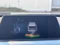 BMW 316 Touring 316 d,Leder,Navi,Alu,gepflegt Noir - thumbnail 20