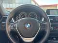 BMW 316 Touring 316 d,Leder,Navi,Alu,gepflegt Noir - thumbnail 18