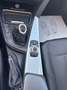 BMW 316 Touring 316 d,Leder,Navi,Alu,gepflegt Noir - thumbnail 19