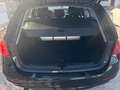 BMW 316 Touring 316 d,Leder,Navi,Alu,gepflegt Noir - thumbnail 8