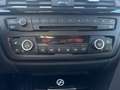 BMW 316 Touring 316 d,Leder,Navi,Alu,gepflegt Noir - thumbnail 17