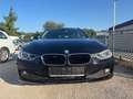 BMW 316 Touring 316 d,Leder,Navi,Alu,gepflegt Noir - thumbnail 2