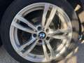 BMW 316 Touring 316 d,Leder,Navi,Alu,gepflegt Noir - thumbnail 11
