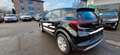 Renault Captur II Business Edition Schwarz - thumbnail 6