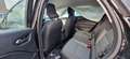 Renault Captur II Business Edition Schwarz - thumbnail 7