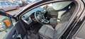Renault Captur II Business Edition Schwarz - thumbnail 8