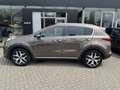 Kia Sportage 1.6 T-GDI 4WD GT-Line Bruin - thumbnail 2