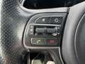 Kia Sportage 1.6 T-GDI 4WD GT-Line Bruin - thumbnail 19