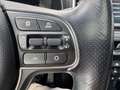 Kia Sportage 1.6 T-GDI 4WD GT-Line Bruin - thumbnail 21