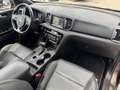 Kia Sportage 1.6 T-GDI 4WD GT-Line Bruin - thumbnail 28