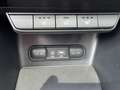 Kia Sportage 1.6 T-GDI 4WD GT-Line Bruin - thumbnail 22