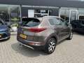 Kia Sportage 1.6 T-GDI 4WD GT-Line Bruin - thumbnail 3