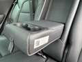 Kia Sportage 1.6 T-GDI 4WD GT-Line Bruin - thumbnail 15