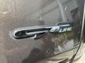 Kia Sportage 1.6 T-GDI 4WD GT-Line Bruin - thumbnail 8