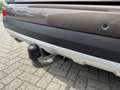 Kia Sportage 1.6 T-GDI 4WD GT-Line Bruin - thumbnail 10