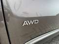 Kia Sportage 1.6 T-GDI 4WD GT-Line Bruin - thumbnail 7