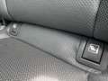 Kia Sportage 1.6 T-GDI 4WD GT-Line Bruin - thumbnail 26