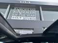 Kia Sportage 1.6 T-GDI 4WD GT-Line Bruin - thumbnail 38