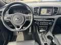 Kia Sportage 1.6 T-GDI 4WD GT-Line Bruin - thumbnail 18