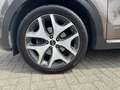 Kia Sportage 1.6 T-GDI 4WD GT-Line Bruin - thumbnail 6