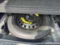 Kia Sportage 1.6 T-GDI 4WD GT-Line Bruin - thumbnail 34