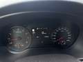 Kia Sportage 1.6 T-GDI 4WD GT-Line Bruin - thumbnail 20