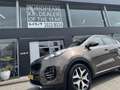 Kia Sportage 1.6 T-GDI 4WD GT-Line Bruin - thumbnail 4