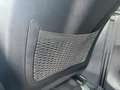 Kia Sportage 1.6 T-GDI 4WD GT-Line Bruin - thumbnail 13