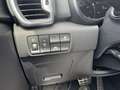 Kia Sportage 1.6 T-GDI 4WD GT-Line Bruin - thumbnail 35