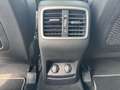 Kia Sportage 1.6 T-GDI 4WD GT-Line Bruin - thumbnail 24