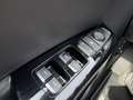Kia Sportage 1.6 T-GDI 4WD GT-Line Bruin - thumbnail 25