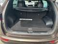 Kia Sportage 1.6 T-GDI 4WD GT-Line Bruin - thumbnail 33