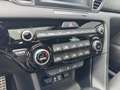 Kia Sportage 1.6 T-GDI 4WD GT-Line Bruin - thumbnail 32