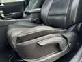 Kia Sportage 1.6 T-GDI 4WD GT-Line Bruin - thumbnail 12