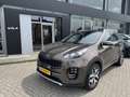 Kia Sportage 1.6 T-GDI 4WD GT-Line Bruin - thumbnail 1