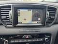 Kia Sportage 1.6 T-GDI 4WD GT-Line Bruin - thumbnail 29