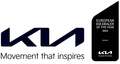 Kia Sportage 1.6 T-GDI 4WD GT-Line Bruin - thumbnail 40