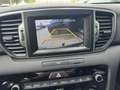 Kia Sportage 1.6 T-GDI 4WD GT-Line Bruin - thumbnail 30