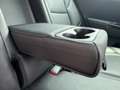 Kia Sportage 1.6 T-GDI 4WD GT-Line Bruin - thumbnail 27