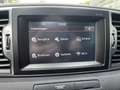 Kia Sportage 1.6 T-GDI 4WD GT-Line Bruin - thumbnail 31
