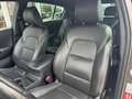 Kia Sportage 1.6 T-GDI 4WD GT-Line Bruin - thumbnail 11