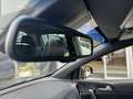 Kia Sportage 1.6 T-GDI 4WD GT-Line Bruin - thumbnail 36