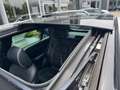 Kia Sportage 1.6 T-GDI 4WD GT-Line Bruin - thumbnail 37