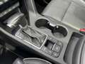 Kia Sportage 1.6 T-GDI 4WD GT-Line Bruin - thumbnail 23