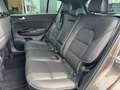Kia Sportage 1.6 T-GDI 4WD GT-Line Bruin - thumbnail 14